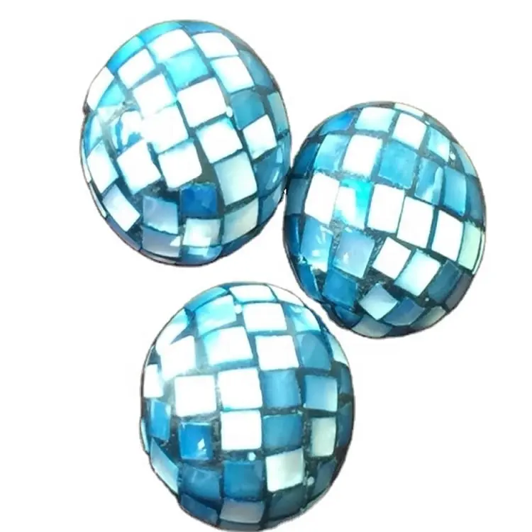 ZH Gems cabochon gem reliable supplier for jewelry1 1