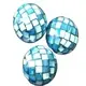 ZH Gems cabochon gem reliable supplier for jewelry1 1