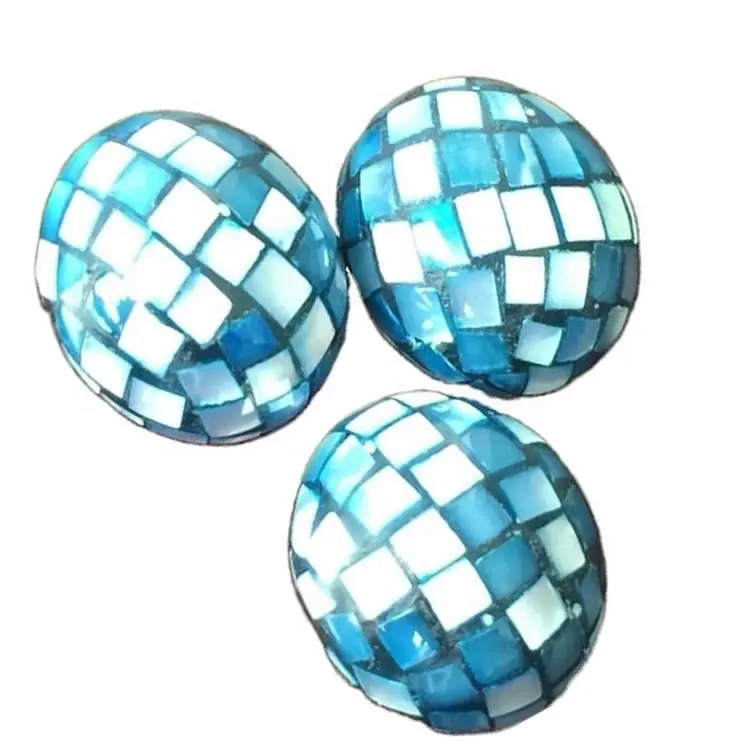 ZH Gems cabochon gem reliable supplier for jewelry1 2