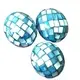 ZH Gems cabochon gem reliable supplier for jewelry1 2