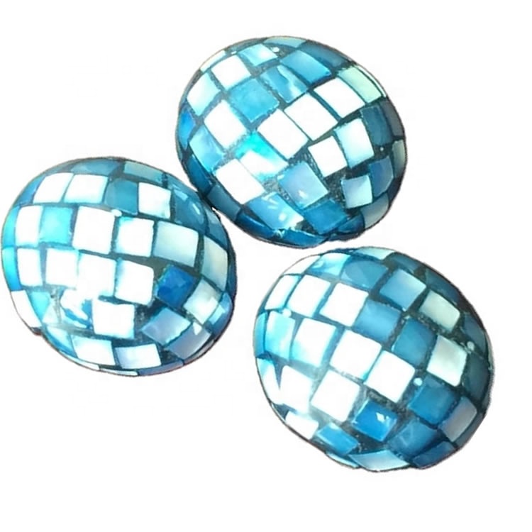 Lima na faia natura Abalone Shele Motac Hill Rep Reboochon Faaaogaina GRAMSONE 35