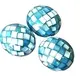 ZH Gems cabochon gem reliable supplier for jewelry1 3