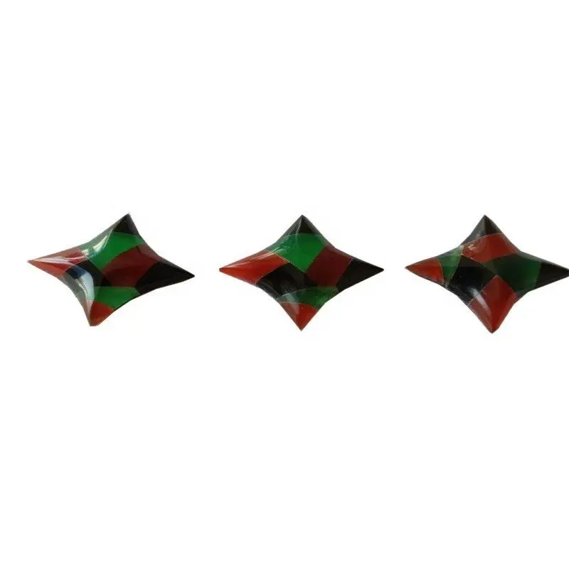 ZH Gems cabochon stone business for jewellery making 2