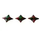 ZH Gems cabochon stone business for jewellery making 2