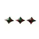 ZH Gems cabochon stone business for jewellery making 1
