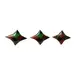 ZH Gems cabochon stone business for jewellery making 3