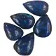 ZH Gems top quality wholesale cabochon gemstones supplier for bracelet 1