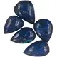 ZH Gems top quality wholesale cabochon gemstones supplier for bracelet 2