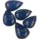 ZH Gems top quality wholesale cabochon gemstones supplier for bracelet 3