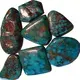 ZH Gems cabochon gem professional supplier for jewelry 1