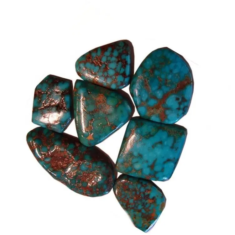 ZH Gems cabochon gem professional supplier for jewelry 3