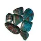 ZH Gems cabochon gem professional supplier for jewelry 3