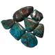 ZH Gems cabochon gem professional supplier for jewelry 2