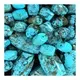 top rated wholesale bead suppliers reliable supplier for jewellery making 1