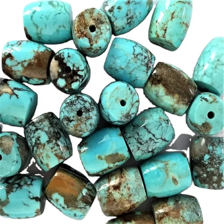 top rated wholesale bead suppliers reliable supplier for jewellery making 2