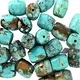 top rated wholesale bead suppliers reliable supplier for jewellery making 2