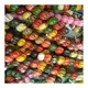 ZH Gems wholesale bead suppliers professional supplier for necklace 1