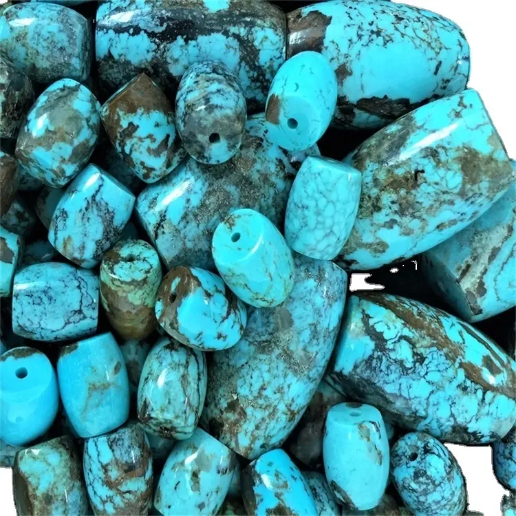 top rated wholesale bead suppliers reliable supplier for jewellery making 3