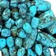 top rated wholesale bead suppliers reliable supplier for jewellery making 3