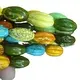 ZH Gems wholesale bead suppliers professional supplier for necklace 2