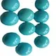 beautiful turquoise gemstone supplier for jewelry making 3