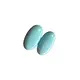 beautiful turquoise agate meaning reliable supplier for ring 2
