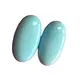 beautiful turquoise agate meaning reliable supplier for ring 1