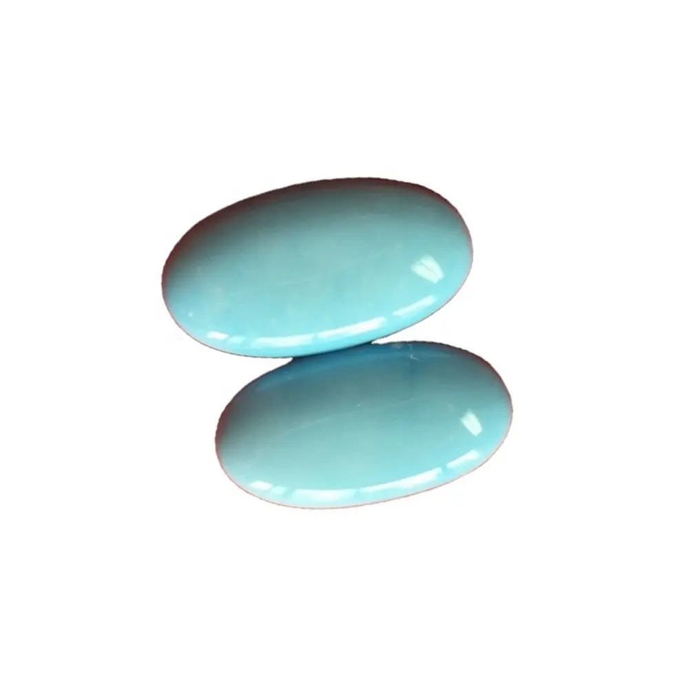 beautiful turquoise agate meaning reliable supplier for ring 3