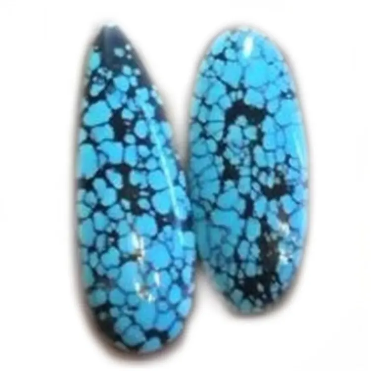 ZH Gems great cabochon gem professional supplier for ring 1