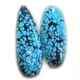 ZH Gems great cabochon gem professional supplier for ring 1