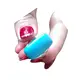 ZH Gems rectangle gemstone supplier for jewelry 2