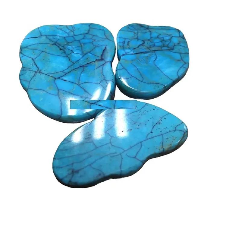 ZH Gems cabochon gem professional supplier for necklace1 1