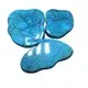 ZH Gems cabochon gem professional supplier for necklace1 1