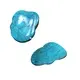 ZH Gems cabochon gem professional supplier for necklace1 2