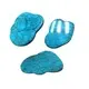 ZH Gems cabochon gem professional supplier for necklace1 3