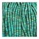 great heishi beads wholesale business for jewelry 1