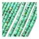 great heishi beads wholesale business for jewelry 3