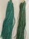 ZH Gems great turquoise heishi beads supply for ring 2