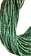 ZH Gems great turquoise heishi beads supply for ring 3