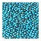 turquoise beads wholesale reliable supplier for bracelet 1