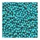 turquoise beads wholesale reliable supplier for bracelet 2