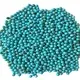 turquoise beads wholesale reliable supplier for bracelet 3