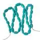 ZH Gems excellent turquoise nuggets suppliers reliable supplier for ring 1