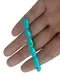 ZH Gems excellent turquoise nuggets suppliers reliable supplier for ring 3