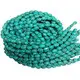 ZH Gems turquoise beads wholesale reliable supplier for necklace 3