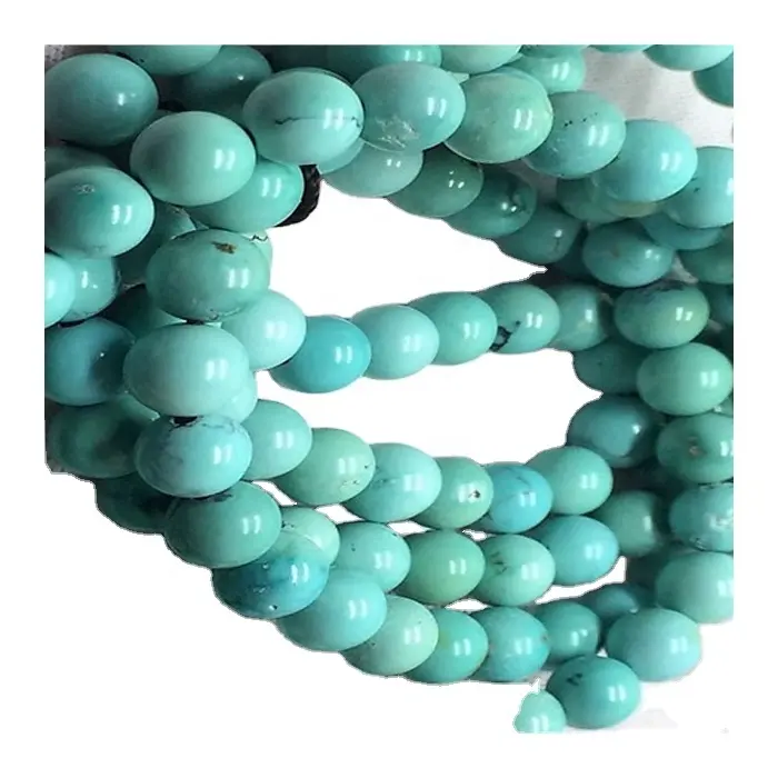 gemstone cabochons reliable supplier for necklace 1