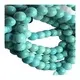 gemstone cabochons reliable supplier for necklace 1