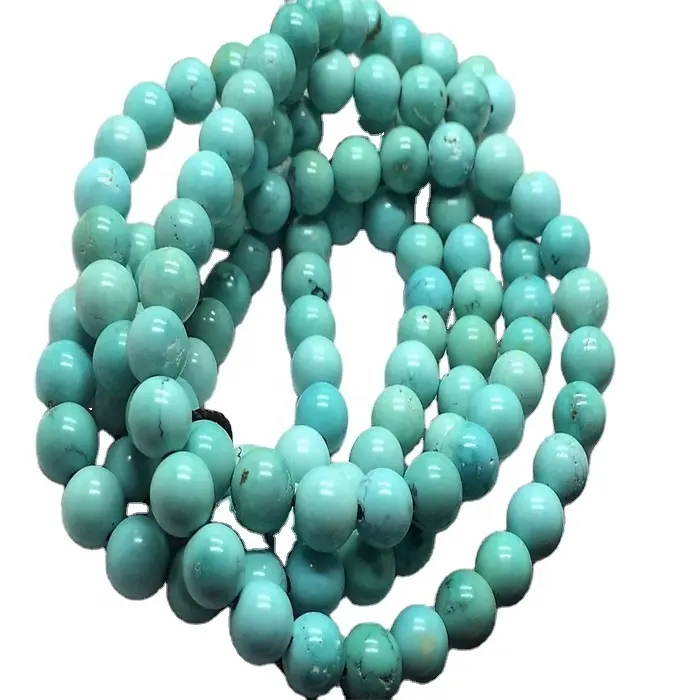 gemstone cabochons reliable supplier for necklace 2