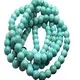 gemstone cabochons reliable supplier for necklace 2