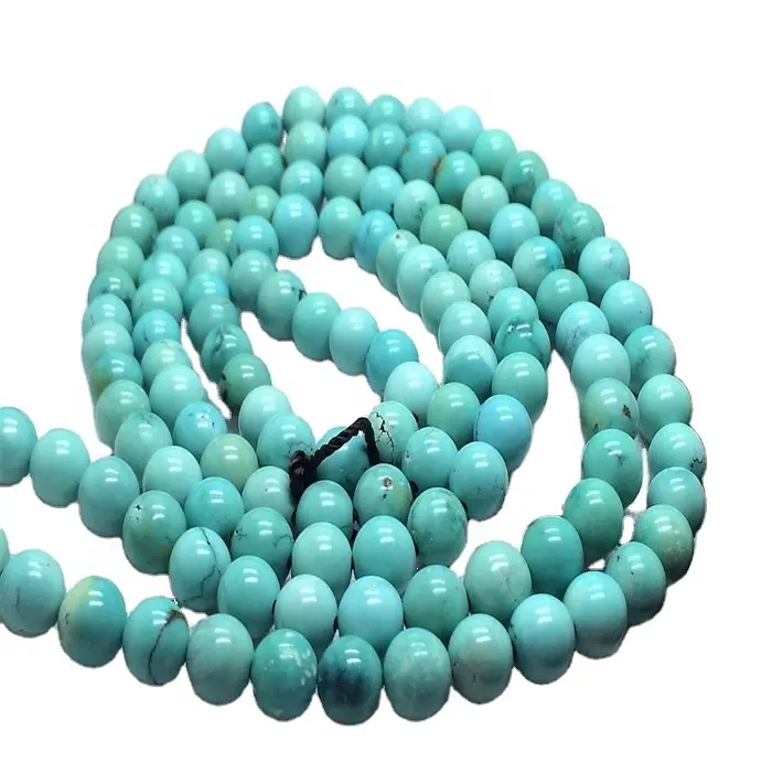 gemstone cabochons reliable supplier for necklace 3